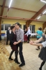 01 janvier 2014 Tincques photo 42